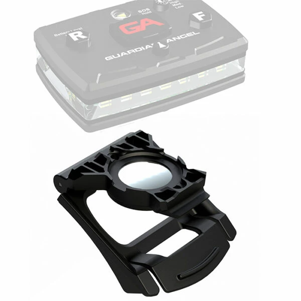 Discount ๐ Accessories Guardian Angel ACC-SCM Strap And Epaulet Mount โจ 7 Discount ๐ Accessories Guardian Angel ACC-SCM Strap And Epaulet Mount โจ - Image 5