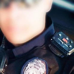 Discount ๐ Accessories Guardian Angel ACC-SCM Strap And Epaulet Mount โจ 9 Discount ๐ Accessories Guardian Angel ACC-SCM Strap And Epaulet Mount โจ -Brightguy Shop Guardian Angel ELT SCM Strap and Epaulet Mount 3 600x600 1