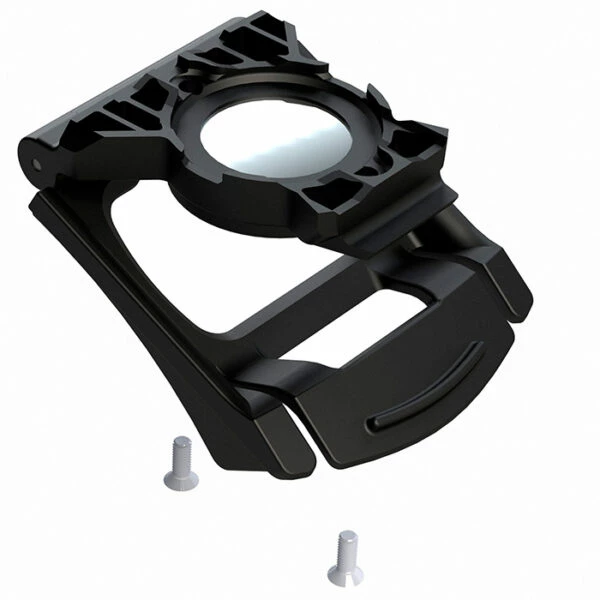 Discount ๐ Accessories Guardian Angel ACC-SCM Strap And Epaulet Mount โจ 4 Discount ๐ Accessories Guardian Angel ACC-SCM Strap And Epaulet Mount โจ - Image 2