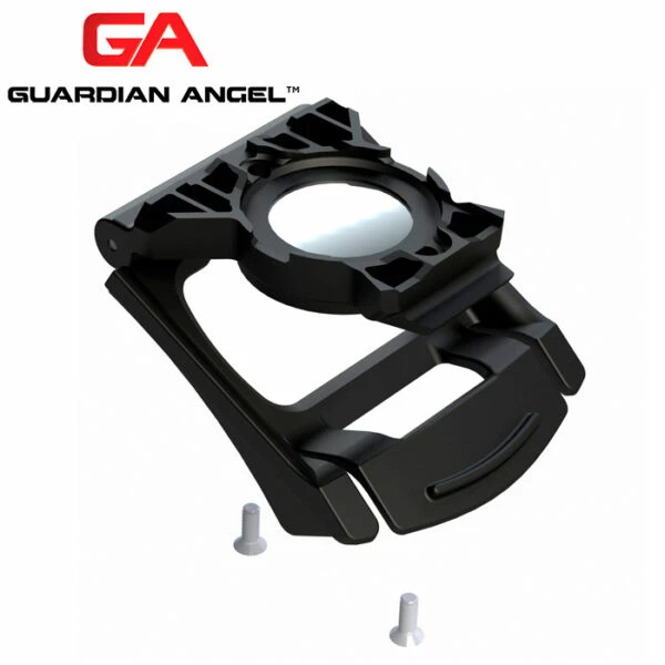 Discount ๐ Accessories Guardian Angel ACC-SCM Strap And Epaulet Mount โจ 3 Discount ๐ Accessories Guardian Angel ACC-SCM Strap And Epaulet Mount โจ