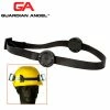 Deals 🎉 Accessories Guardian Angel Hard Hat Strap Magnetic Mount ACC-HHMS ✔️ -Brightguy Shop Guardian Angel Hard Hat Strap Magnetic Mount logo 600x600 1
