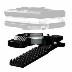 Budget 😀 Accessories Guardian Angel ACC-JCM Jaw Clip Spring Mount With Magnetic Mount ⭐ -Brightguy Shop Guardian Angel Jaw Clip Spring Mount with Magnetic Mount 1 600x600 1