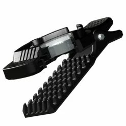 Budget 😀 Accessories Guardian Angel ACC-JCM Jaw Clip Spring Mount With Magnetic Mount ⭐ -Brightguy Shop Guardian Angel Jaw Clip Spring Mount with Magnetic Mount 2 600x600 1