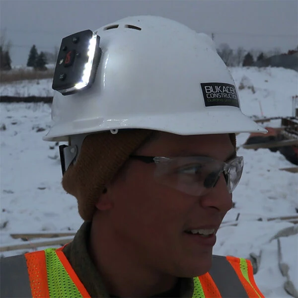 Flash Sale ๐ Accessories Guardian Angel Magnetic Hard Hat Mount | Authorized Distributor ๐ฅ 6 Flash Sale ๐ Accessories Guardian Angel Magnetic Hard Hat Mount | Authorized Distributor ๐ฅ - Image 4