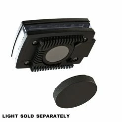 Flash Sale ๐ Accessories Guardian Angel Magnetic Hard Hat Mount | Authorized Distributor ๐ฅ 9 Flash Sale ๐ Accessories Guardian Angel Magnetic Hard Hat Mount | Authorized Distributor ๐ฅ -Brightguy Shop Guardian Angel Magnetic Hard Hat Mount 4 600x600 1