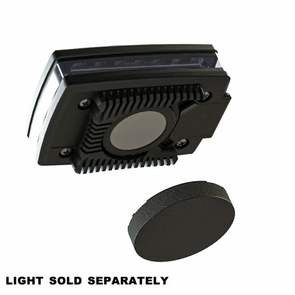 Flash Sale ๐ Accessories Guardian Angel Magnetic Hard Hat Mount | Authorized Distributor ๐ฅ 5 Flash Sale ๐ Accessories Guardian Angel Magnetic Hard Hat Mount | Authorized Distributor ๐ฅ - Image 3