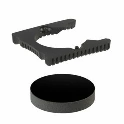 Flash Sale ๐ Accessories Guardian Angel Magnetic Hard Hat Mount | Authorized Distributor ๐ฅ 11 Flash Sale ๐ Accessories Guardian Angel Magnetic Hard Hat Mount | Authorized Distributor ๐ฅ -Brightguy Shop Guardian Angel Magnetic Hard Hat Mount goog 600x600 1