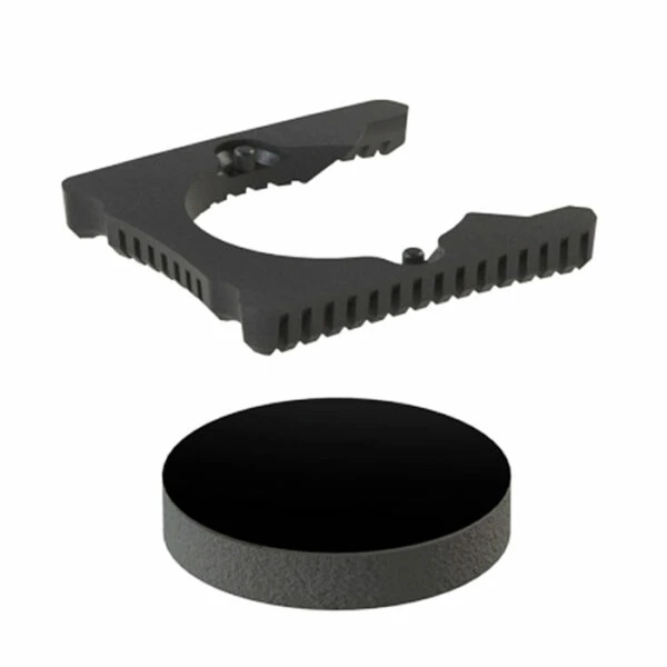 Flash Sale ๐ Accessories Guardian Angel Magnetic Hard Hat Mount | Authorized Distributor ๐ฅ 7 Flash Sale ๐ Accessories Guardian Angel Magnetic Hard Hat Mount | Authorized Distributor ๐ฅ - Image 5