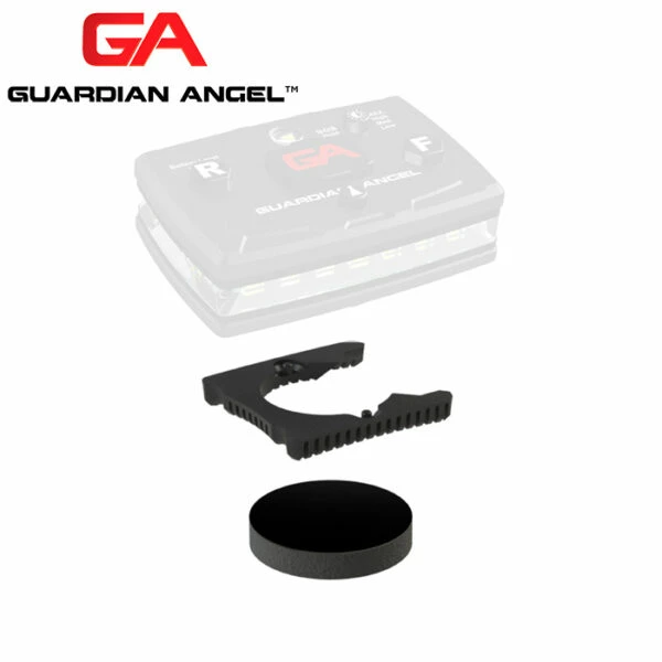 Flash Sale ๐ Accessories Guardian Angel Magnetic Hard Hat Mount | Authorized Distributor ๐ฅ 3 Flash Sale ๐ Accessories Guardian Angel Magnetic Hard Hat Mount | Authorized Distributor ๐ฅ
