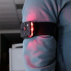 Best deal ❤️ Accessories Guardian Angel Magnetic Strap Mount ACC-MSML | Authorized Distributor 👏 -Brightguy Shop Guardian Angel Magnetic Strap Mount 2 600x600 1