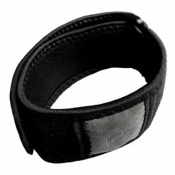 Best deal ❤️ Accessories Guardian Angel Magnetic Strap Mount ACC-MSML | Authorized Distributor 👏 -Brightguy Shop Guardian Angel Magnetic Strap Mount goog 600x600 1