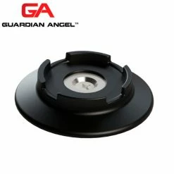 Discount ๐ฅฐ Accessories Guardian Angel Non Metallic Surface Mount | ACC-NMSM ๐งจ