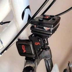 Promo ๐ฅ Accessories Guardian Angel Rotatable Bike Strap Mount With Magnet ACC-RBSM ๐ 9 Promo ๐ฅ Accessories Guardian Angel Rotatable Bike Strap Mount With Magnet ACC-RBSM ๐ -Brightguy Shop Guardian Angel Rotatable Bike Strap Mount with Magnet 2 600x600 1