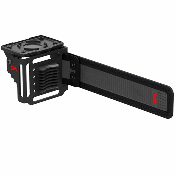 Promo ๐ฅ Accessories Guardian Angel Rotatable Bike Strap Mount With Magnet ACC-RBSM ๐ 6 Promo ๐ฅ Accessories Guardian Angel Rotatable Bike Strap Mount With Magnet ACC-RBSM ๐ - Image 4