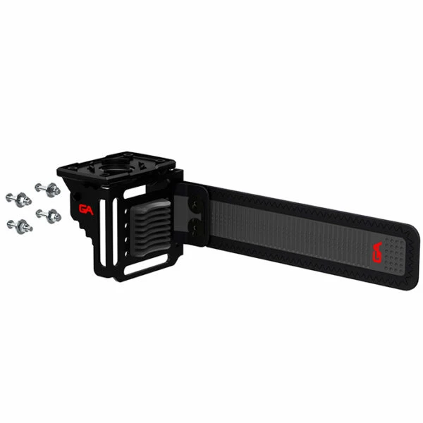 Promo ๐ฅ Accessories Guardian Angel Rotatable Bike Strap Mount With Magnet ACC-RBSM ๐ 7 Promo ๐ฅ Accessories Guardian Angel Rotatable Bike Strap Mount With Magnet ACC-RBSM ๐ - Image 5