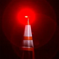 Wholesale 👏 Accessories Guardian Angel Safety Cone Mount | ACC-MCM 👍 -Brightguy Shop Guardian Angel Safety Cone Mount 3 600x600 1