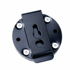 Best deal ๐ Accessories Guardian Angel Small Magnetic Mount | ACC-UCMS ๐ฏ 9 Best deal ๐ Accessories Guardian Angel Small Magnetic Mount | ACC-UCMS ๐ฏ -Brightguy Shop Guardian Angel Small Magnetic Mount 1 600x600 1