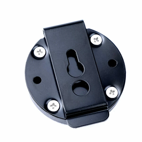 Best deal ๐ Accessories Guardian Angel Small Magnetic Mount | ACC-UCMS ๐ฏ 6 Best deal ๐ Accessories Guardian Angel Small Magnetic Mount | ACC-UCMS ๐ฏ - Image 4