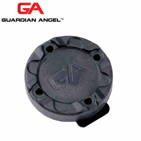 Best deal ๐ Accessories Guardian Angel Small Magnetic Mount | ACC-UCMS ๐ฏ 3 Best deal ๐ Accessories Guardian Angel Small Magnetic Mount | ACC-UCMS ๐ฏ