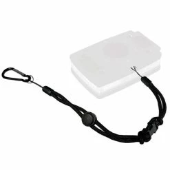 Coupon ๐ฅ Accessories Guardian Angel Safety Light Tether ACC-DTL ๐ 6 Coupon ๐ฅ Accessories Guardian Angel Safety Light Tether ACC-DTL ๐ -Brightguy Shop Guardian Angel Tether goog 600x600 1