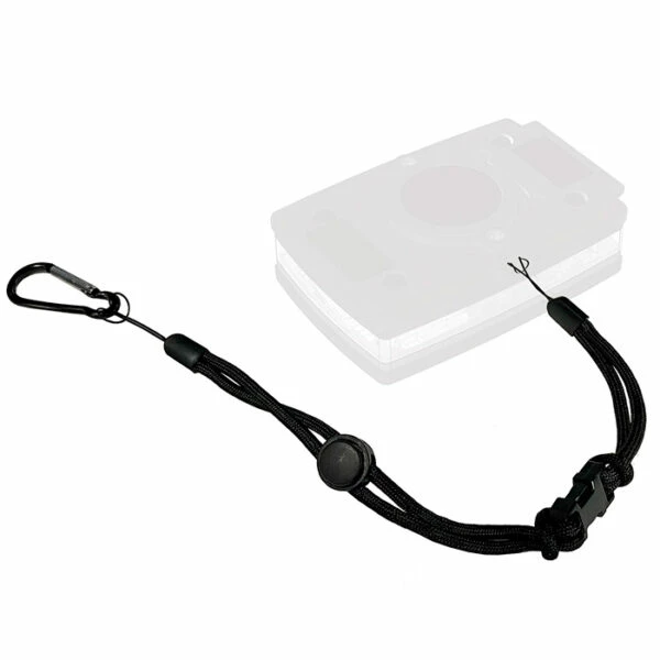 Coupon ๐ฅ Accessories Guardian Angel Safety Light Tether ACC-DTL ๐ 4 Coupon ๐ฅ Accessories Guardian Angel Safety Light Tether ACC-DTL ๐ - Image 2