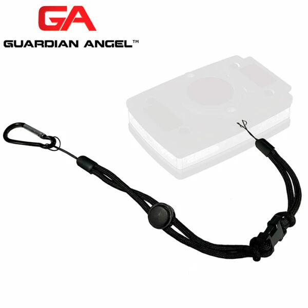 Coupon ๐ฅ Accessories Guardian Angel Safety Light Tether ACC-DTL ๐ 3 Coupon ๐ฅ Accessories Guardian Angel Safety Light Tether ACC-DTL ๐