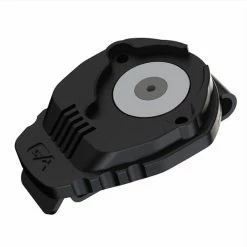 Buy 😀 Accessories Guardian Angel Universal Clip Mount With Magnetic Mount ACC-UCM 🔔 -Brightguy Shop Guardian Angel Universal Clip Mount with Magnetic Mount 1 600x600 1