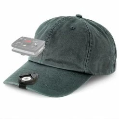 Buy 😀 Accessories Guardian Angel Universal Clip Mount With Magnetic Mount ACC-UCM 🔔 -Brightguy Shop Guardian Angel Universal Clip Mount with Magnetic Mount 2 600x600 1