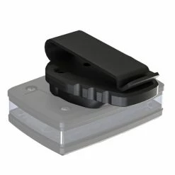 Buy 😀 Accessories Guardian Angel Universal Clip Mount With Magnetic Mount ACC-UCM 🔔 -Brightguy Shop Guardian Angel Universal Clip Mount with Magnetic Mount 3 600x600 1