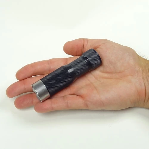 Hot Sale ๐งจ Automotive Repair Flashlights HDS Systems EDC Rotary Flashlight | Made In The USA โ 4 Hot Sale ๐งจ Automotive Repair Flashlights HDS Systems EDC Rotary Flashlight | Made In The USA โ - Image 2