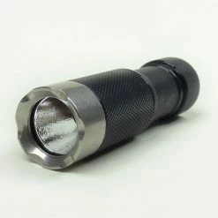 Hot Sale ๐งจ Automotive Repair Flashlights HDS Systems EDC Rotary Flashlight | Made In The USA โ 10 Hot Sale ๐งจ Automotive Repair Flashlights HDS Systems EDC Rotary Flashlight | Made In The USA โ -Brightguy Shop HDS Systems EDC Rotary Flashlight 2 1