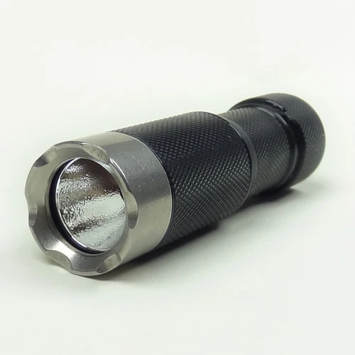 Hot Sale ๐งจ Automotive Repair Flashlights HDS Systems EDC Rotary Flashlight | Made In The USA โ 5 Hot Sale ๐งจ Automotive Repair Flashlights HDS Systems EDC Rotary Flashlight | Made In The USA โ - Image 3