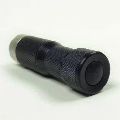 Hot Sale ๐งจ Automotive Repair Flashlights HDS Systems EDC Rotary Flashlight | Made In The USA โ 12 Hot Sale ๐งจ Automotive Repair Flashlights HDS Systems EDC Rotary Flashlight | Made In The USA โ -Brightguy Shop HDS Systems EDC Rotary Flashlight 4 1