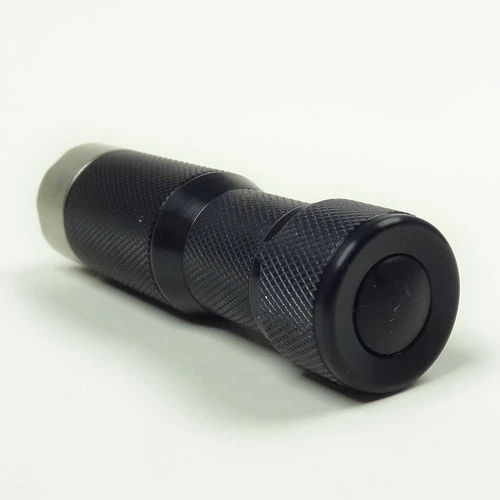 Hot Sale ๐งจ Automotive Repair Flashlights HDS Systems EDC Rotary Flashlight | Made In The USA โ 7 Hot Sale ๐งจ Automotive Repair Flashlights HDS Systems EDC Rotary Flashlight | Made In The USA โ - Image 5