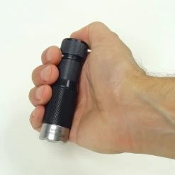 Hot Sale ๐งจ Automotive Repair Flashlights HDS Systems EDC Rotary Flashlight | Made In The USA โ 13 Hot Sale ๐งจ Automotive Repair Flashlights HDS Systems EDC Rotary Flashlight | Made In The USA โ -Brightguy Shop HDS Systems EDC Rotary Flashlight 5 1