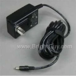 Cheap 😍 Accessories HangAir 120V AC Power Supply 24064 👏