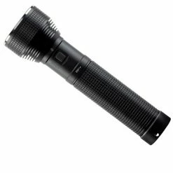 Hot Sale 🔥 Camping INOVA® T11R™ Rechargeable Flashlight And Power Bank | 5,800 Lumens 👍 -Brightguy Shop INOVA T11R Rechargeable Flashlight and Power Bank 8