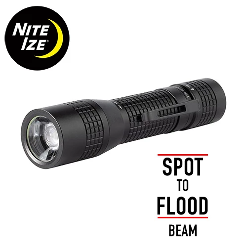 Best Sale ⌛ Boating Flashlights INOVA® T7R™ PowerSwitch™ Flashlight | USB Rechargeable | Adjustable Focus 🧨 3 Best Sale ⌛ Boating Flashlights INOVA® T7R™ PowerSwitch™ Flashlight | USB Rechargeable | Adjustable Focus 🧨