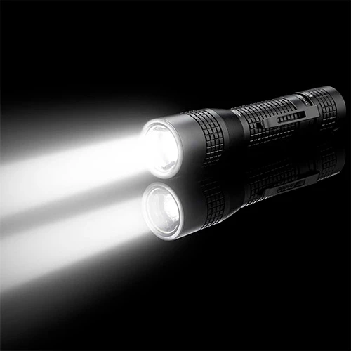 Best Sale ⌛ Boating Flashlights INOVA® T7R™ PowerSwitch™ Flashlight | USB Rechargeable | Adjustable Focus 🧨 7 Best Sale ⌛ Boating Flashlights INOVA® T7R™ PowerSwitch™ Flashlight | USB Rechargeable | Adjustable Focus 🧨 - Image 5