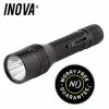 Budget ๐ฏ Automotive Repair Flashlights INOVAยฎ T8Rโข PowerSwitchโข Dual Color (White & Red) Flashlight | USB Rechargeable โ๏ธ 1 Budget ๐ฏ Automotive Repair Flashlights INOVAยฎ T8Rโข PowerSwitchโข Dual Color (White & Red) Flashlight | USB Rechargeable โ๏ธ -Brightguy Shop INOVA T8R PowerSwitch Rechargeable Dual Color Flashlight