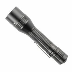 Budget 💯 Automotive Repair Flashlights INOVA® T8R™ PowerSwitch™ Dual Color (White & Red) Flashlight | USB Rechargeable ✔️ 10 Budget 💯 Automotive Repair Flashlights INOVA® T8R™ PowerSwitch™ Dual Color (White & Red) Flashlight | USB Rechargeable ✔️ -Brightguy Shop INOVA T8R PowerSwitch Rechargeable Dual Color Flashlight 5