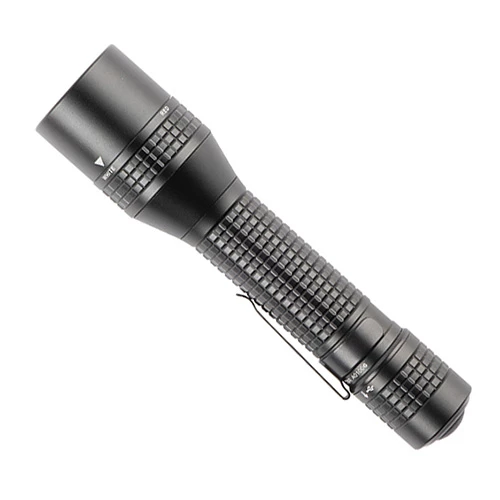 Budget 💯 Automotive Repair Flashlights INOVA® T8R™ PowerSwitch™ Dual Color (White & Red) Flashlight | USB Rechargeable ✔️ 5 Budget 💯 Automotive Repair Flashlights INOVA® T8R™ PowerSwitch™ Dual Color (White & Red) Flashlight | USB Rechargeable ✔️ - Image 3