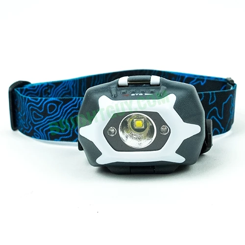 Deals ๐ Automotive Repair Flashlights Inova STS Powerswitch Rechargeable Headlamp | 30% Off Sale โค๏ธ 4 Deals ๐ Automotive Repair Flashlights Inova STS Powerswitch Rechargeable Headlamp | 30% Off Sale โค๏ธ - Image 2