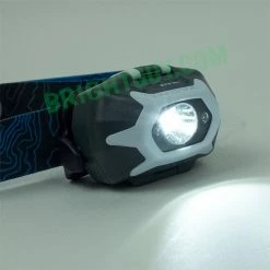 Deals ๐ Automotive Repair Flashlights Inova STS Powerswitch Rechargeable Headlamp | 30% Off Sale โค๏ธ 10 Deals ๐ Automotive Repair Flashlights Inova STS Powerswitch Rechargeable Headlamp | 30% Off Sale โค๏ธ -Brightguy Shop Inova STS Powerswitch Rechargeable Headlamp 2 1