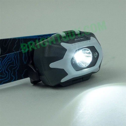 Deals ๐ Automotive Repair Flashlights Inova STS Powerswitch Rechargeable Headlamp | 30% Off Sale โค๏ธ 5 Deals ๐ Automotive Repair Flashlights Inova STS Powerswitch Rechargeable Headlamp | 30% Off Sale โค๏ธ - Image 3