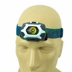 Deals ๐ Automotive Repair Flashlights Inova STS Powerswitch Rechargeable Headlamp | 30% Off Sale โค๏ธ 12 Deals ๐ Automotive Repair Flashlights Inova STS Powerswitch Rechargeable Headlamp | 30% Off Sale โค๏ธ -Brightguy Shop Inova STS Powerswitch Rechargeable Headlamp 4 1