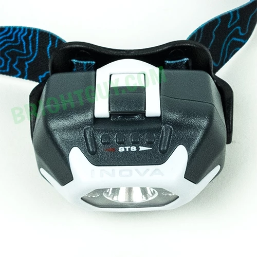 Deals ๐ Automotive Repair Flashlights Inova STS Powerswitch Rechargeable Headlamp | 30% Off Sale โค๏ธ 8 Deals ๐ Automotive Repair Flashlights Inova STS Powerswitch Rechargeable Headlamp | 30% Off Sale โค๏ธ - Image 6