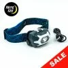 Deals 🛒 Automotive Repair Flashlights Inova STS Powerswitch Rechargeable Headlamp | 30% Off Sale ❤️ -Brightguy Shop Inova STS Powerswitch Rechargeable Headlamp sale 600x600 1
