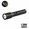 Coupon 💯 Automotive Repair Flashlights Inova T4R PowerSwitch Rechargeable Flashlight | 1300 Lumens 🔥