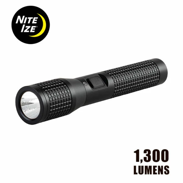 Coupon ๐ฏ Automotive Repair Flashlights Inova T4R PowerSwitch Rechargeable Flashlight | 1300 Lumens ๐ฅ 3 Coupon ๐ฏ Automotive Repair Flashlights Inova T4R PowerSwitch Rechargeable Flashlight | 1300 Lumens ๐ฅ